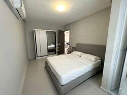 Blk 291 Tampines Street 22 (Tampines), HDB 4 Rooms #602018461